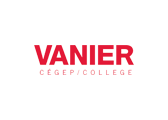 Vanier College Vanier College